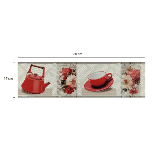 LIST.KANTU ANGELITA 60X173
