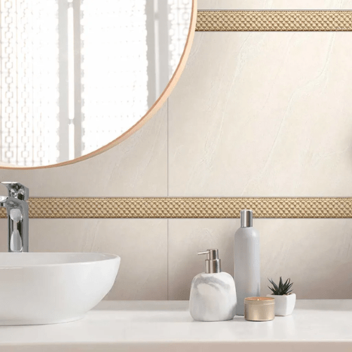 LIST.KANTU BORBON 45X32