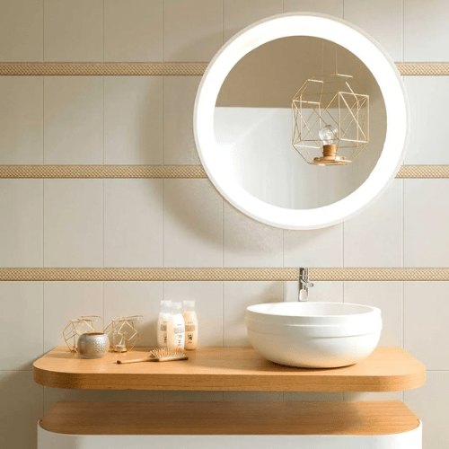 LIST.KANTU BORBON 45X33