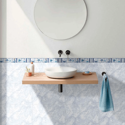 LISTELO POOL 7.3 X 302