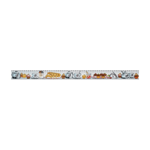 LIST.KANTU PLATINIUM 45X31