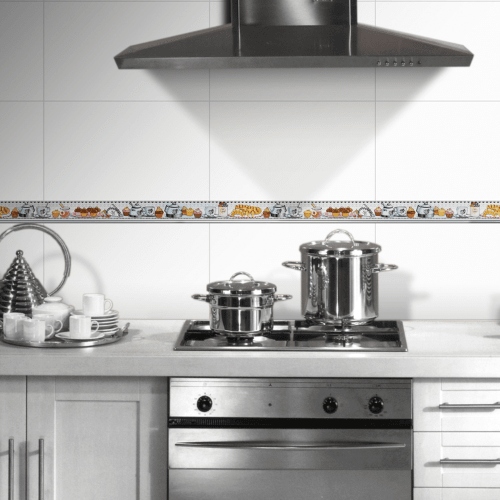 LIST.KANTU PLATINIUM 45X32