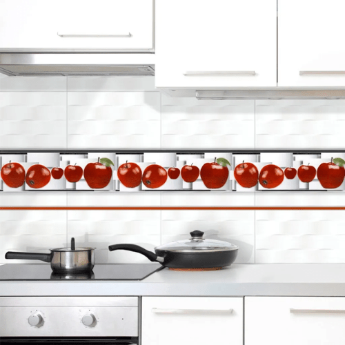 LISTELO APPLES 7.7 X 402