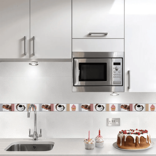 LISTELO BIANCA 45 X 153