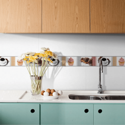 LISTELO BIANCA 45 X 154