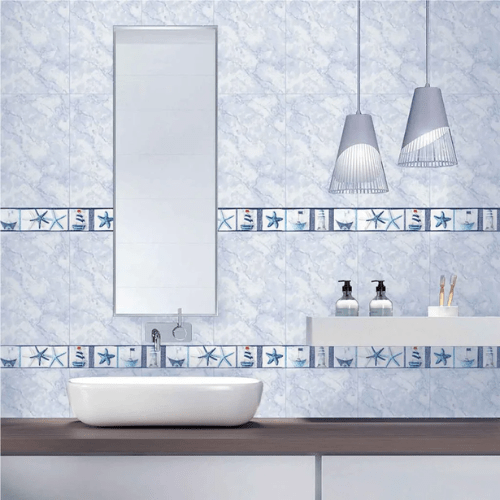 LISTELO POOL 7.3 X 303