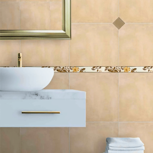 LISTELO TRUJILLO 45 X 152