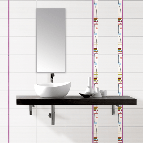 LISTELO PRAGA 5.5 X 402