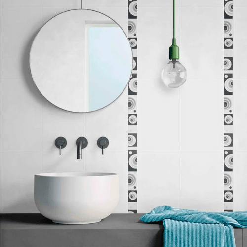 LISTELO SANTIAGO 7.7 X 402