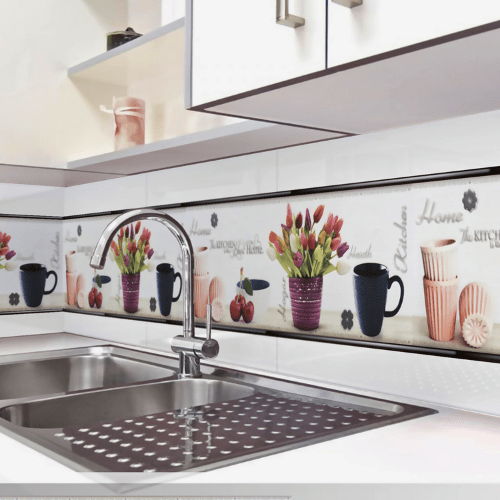 LISTELO DAKOTA 45 X 153