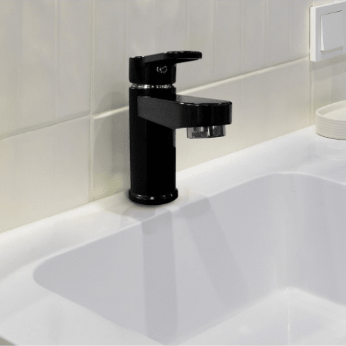 LLAVE LVT BAJA TP MONO BLACK FANTASTIC2