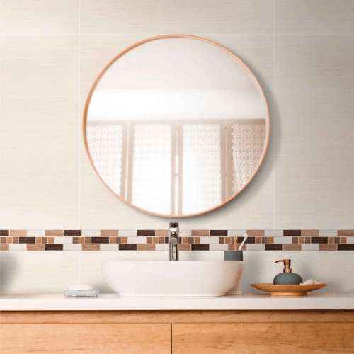 LISTELO EBANO  4.7 X 402