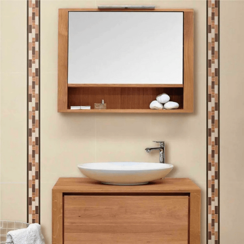 LISTELO EBANO  4.7 X 403