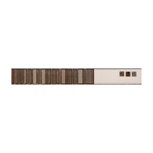 LISTELO EGIPTO 40 X 7.61