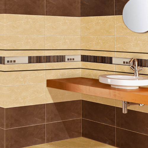 LISTELO EGIPTO 40 X 7.62