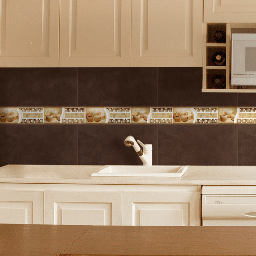 LISTELO CRETA 40 X 5.52