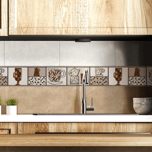 LISTELO FERRANO 7.5 X 402