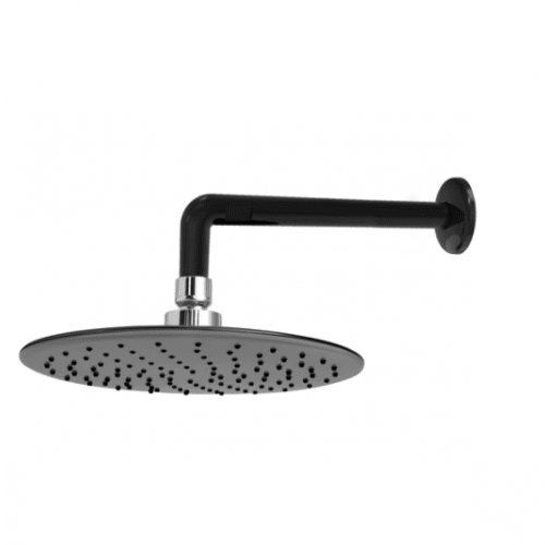 SALIDA DUCHA ESPAÑOLA REDONDA L. BLACK1