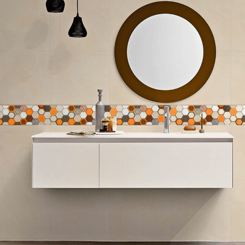 LISTELO HANA 7.7 X 402