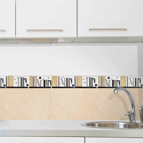 LISTELO IRAN 7.5 X 452