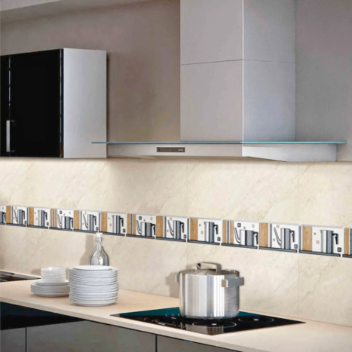 LISTELO IRAN 7.5 X 453