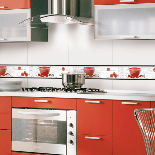 LISTELO KANTU MANCHESTER 45 x 7.52