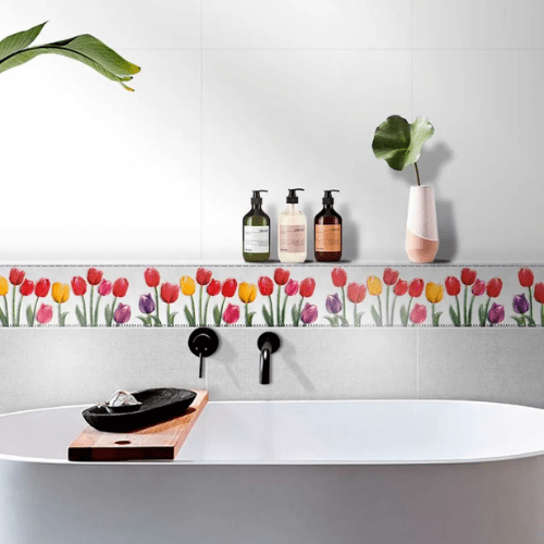 LISTELO TULIPANES 5.5 X 402