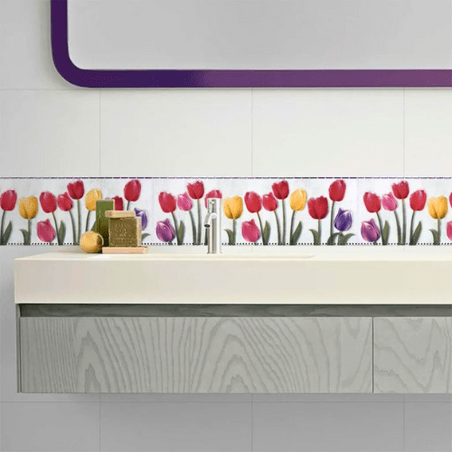 LISTELO TULIPANES 5.5 X 403