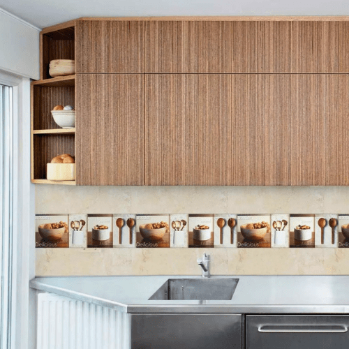 LISTELO WOODEN 45 X 43