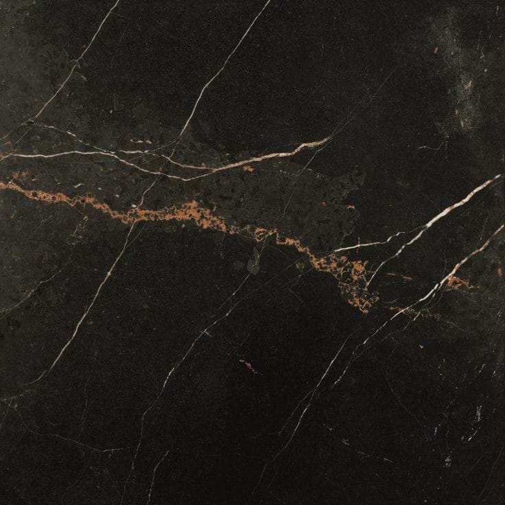 PORCELANATO CARNICO BLACK 60X1.203