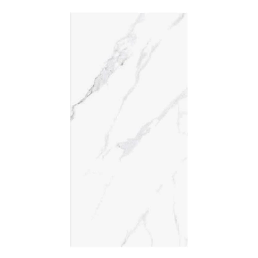 PORCELANATO EMPRESS GREY 60X1.201