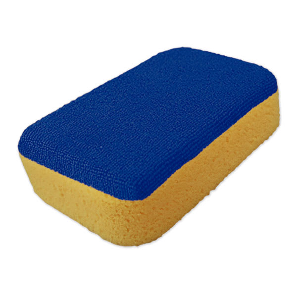 ESPONJA MICROFIBRA TORREWS1