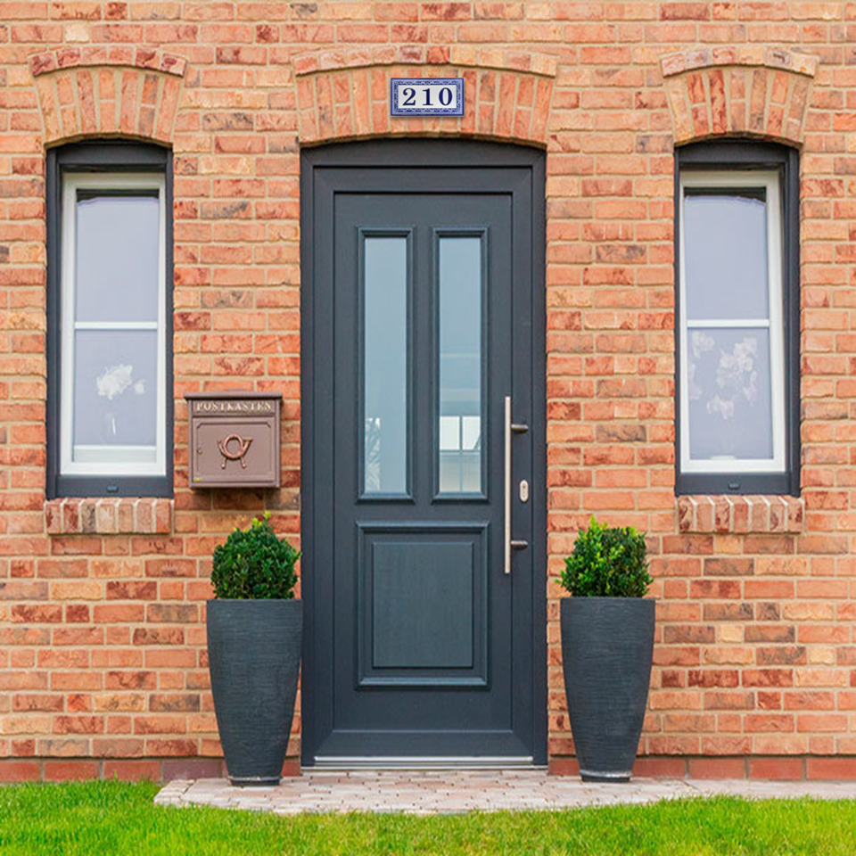 SEÑALETICA CASTILLA 6 5 X 102