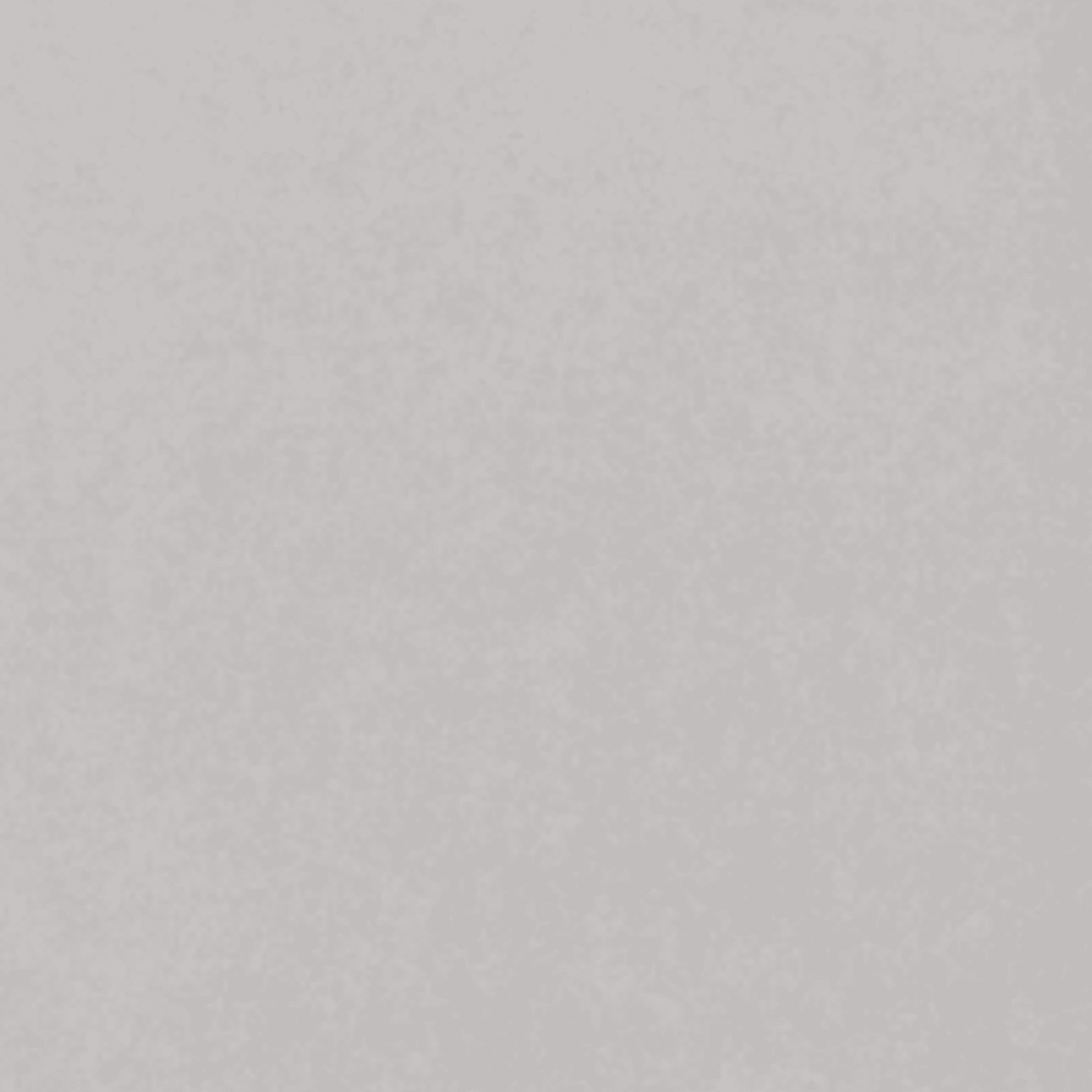 PORCELANATO RECTIFICADO STUDIO GRIS 60X601