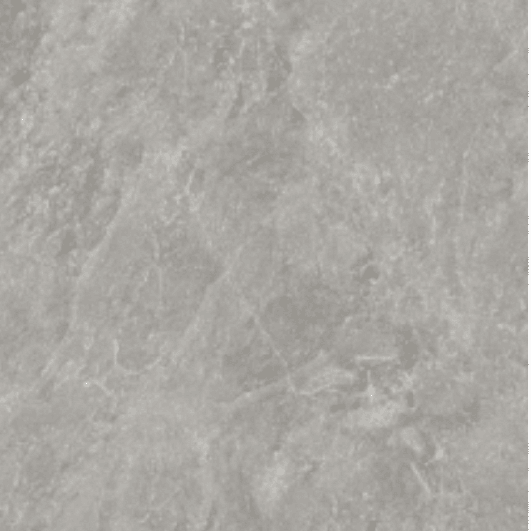 PORCELANATO RECTIFICADO STONE SILVER 60X601