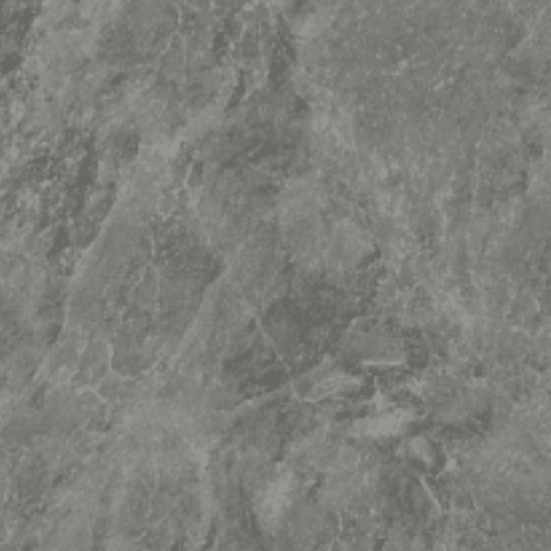 PORCELANATO RECTIFICADO STONE GREY 60X601