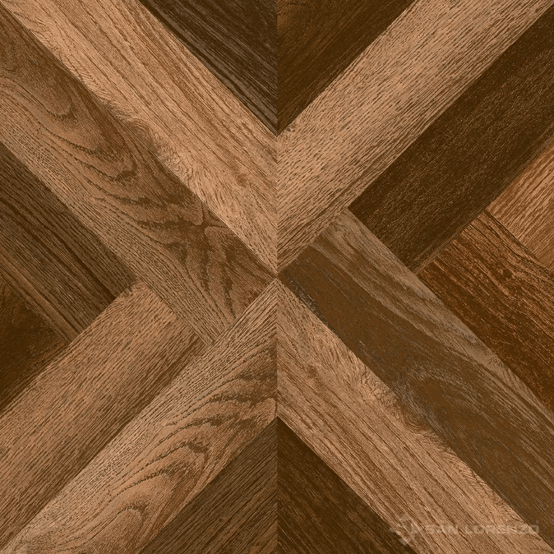 PORCELANATO VERNIER 60X601