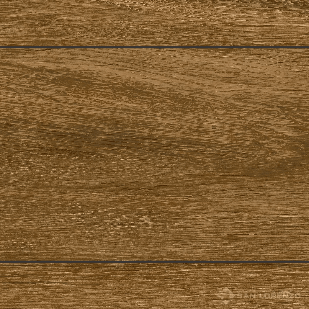 ACACIA CASTAÑO BRILLANTE 20X61 M²1