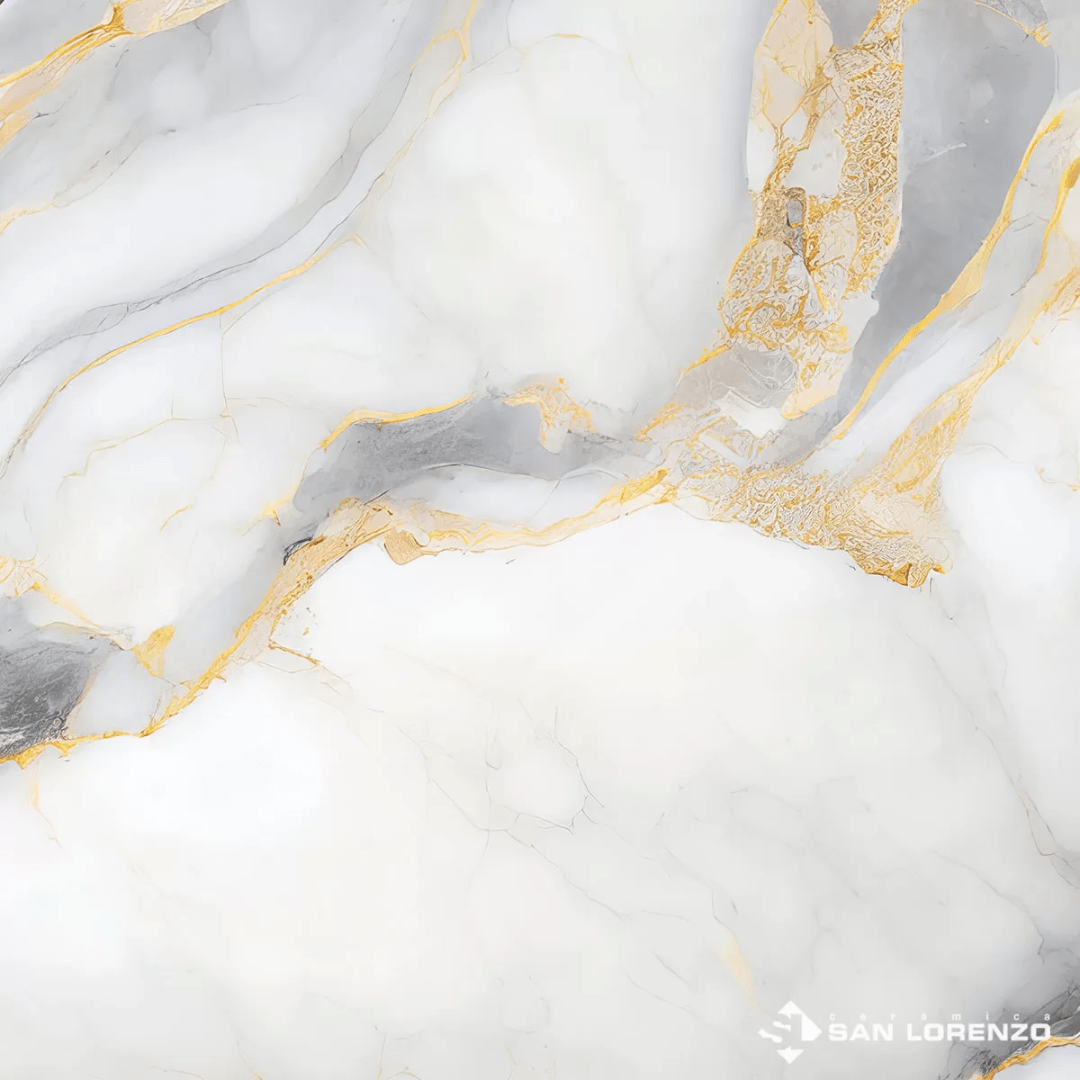 PORCELANATO OLIMPO GRIS 60X601