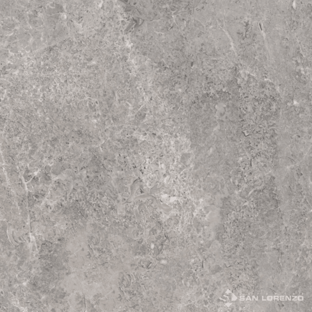 PORCELANATO TORENTO 60X601