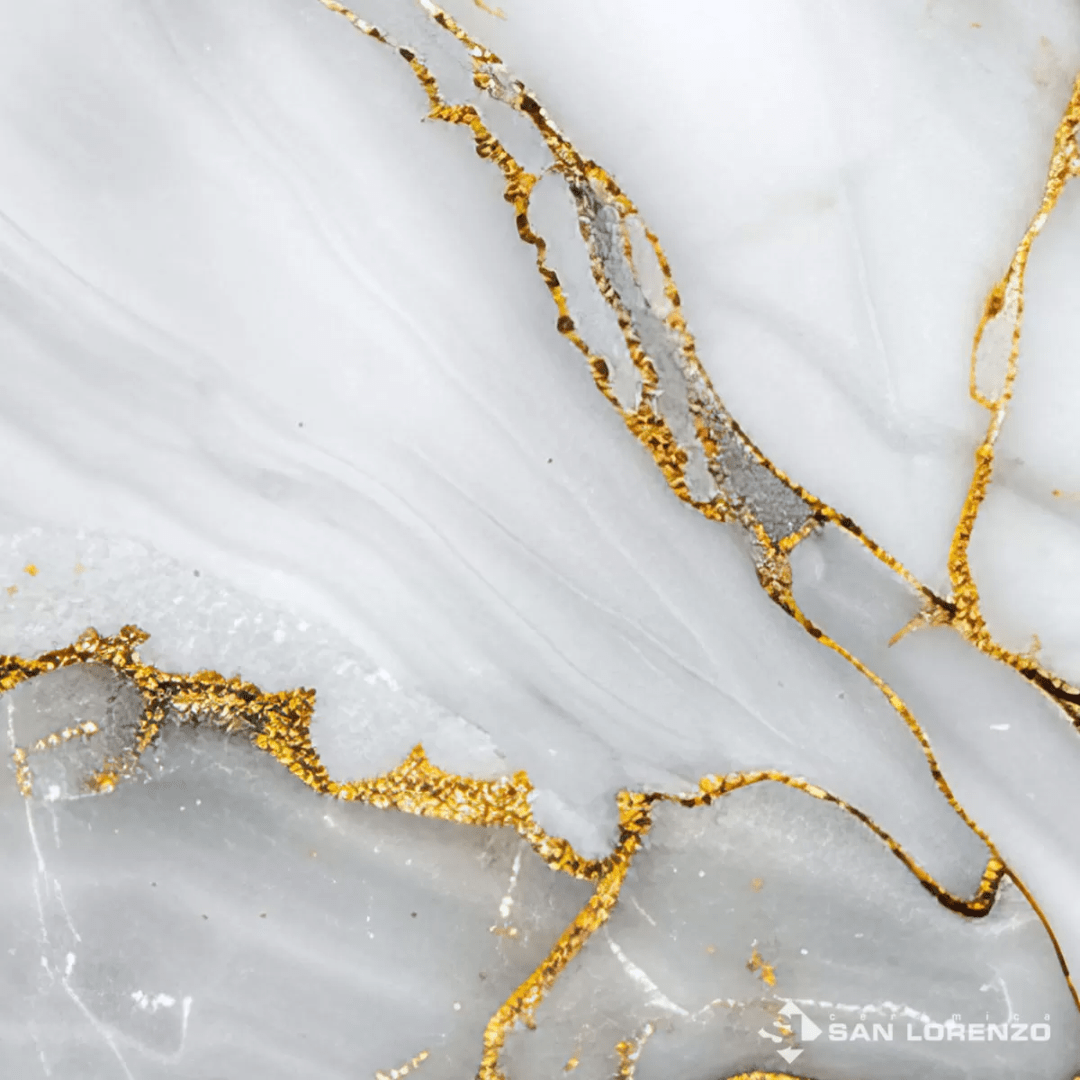 PORCELANATO ALTAMIR GOLD3
