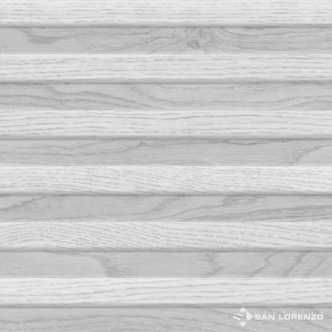 MISEN GRIS 30X601