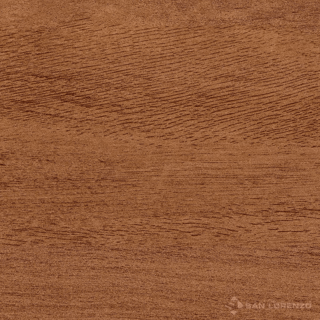 PORCELANATO GARDEN CAFE1