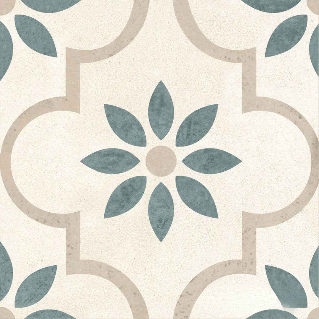 TURIA ARENA 21.6X21.61