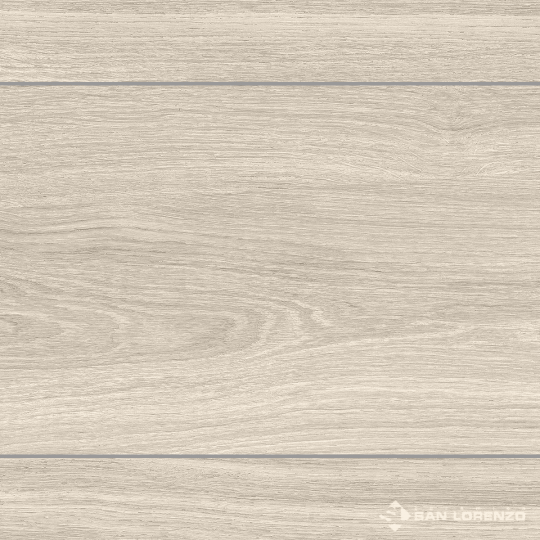 ALAMO GRIS BRILLANTE 20X611