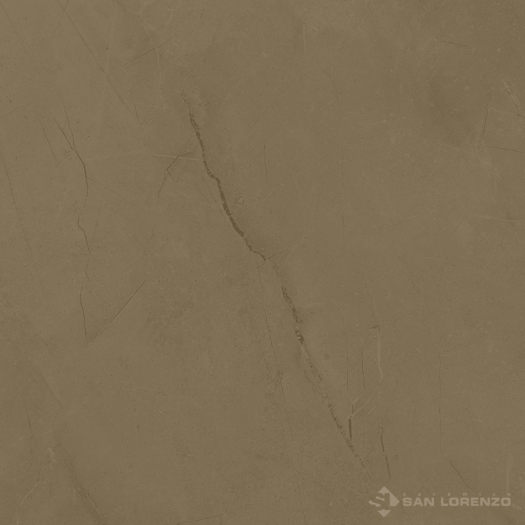 PORCELANATO SALERMO 60X601