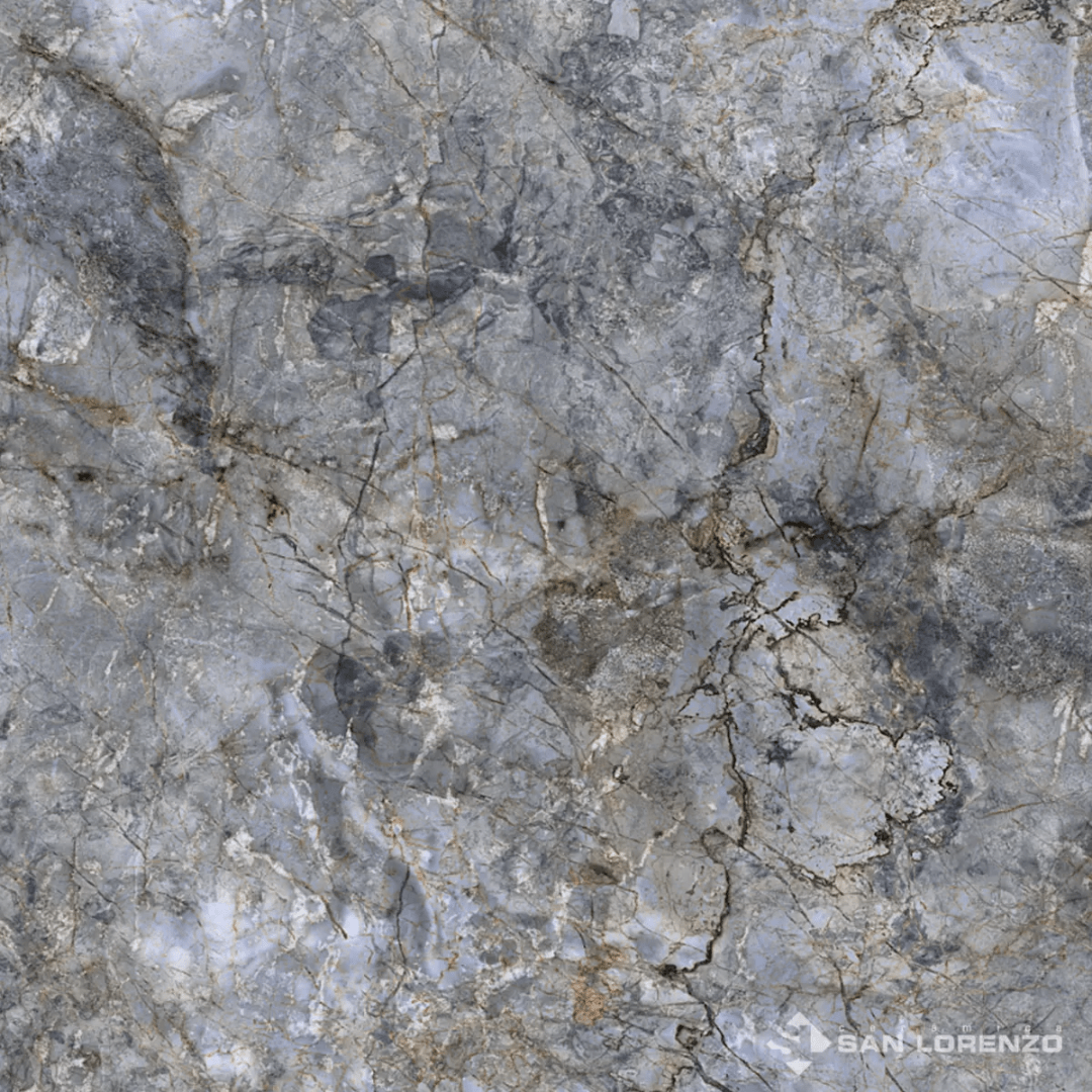 PORCELANATO LIVORNO 60X601