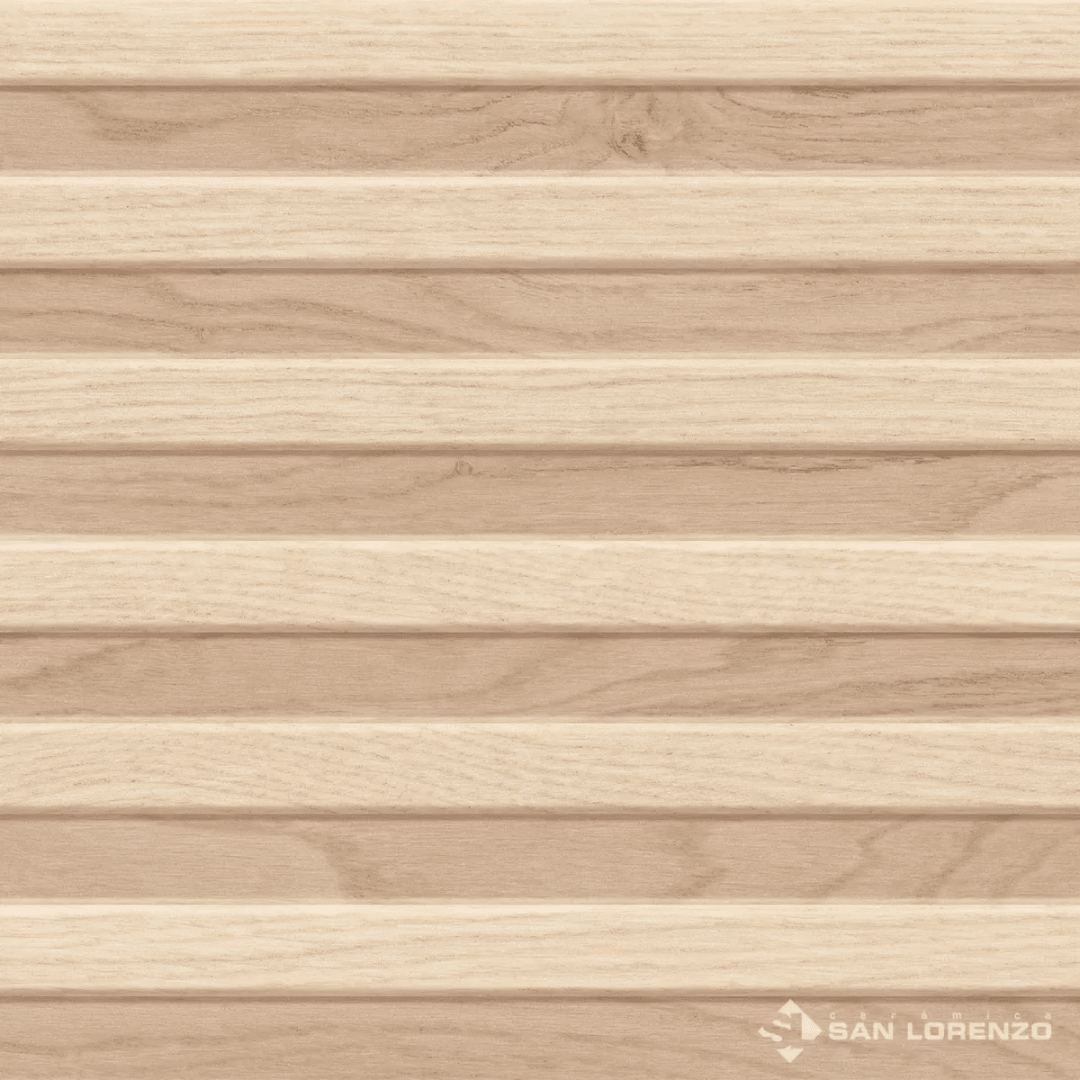 MISEN NUEZ 30X601