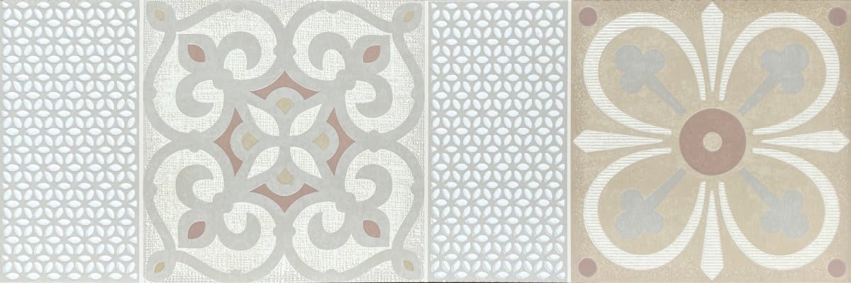 BRICK FORZA TERRE 45X151