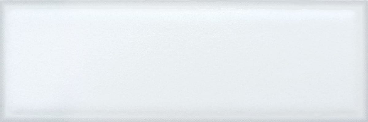 PACK BRICKS GRECCO (3UNID) 15X55